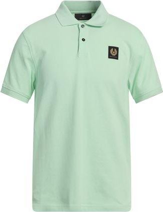 Belstaff TOPWEAR - Polo su YOOX.COM
