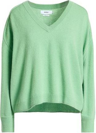 Notshy KNITWEAR - Jumpers on YOOX.COM