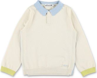 BONPOINT Magliette e polo Bonpoint