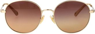 Chloé Sunglasses