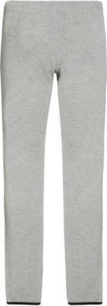 Arnar M&aacute;r J&oacute;nsson BOTTOMWEAR - Pantaloni su YOOX.COM