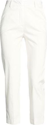 Hanita BOTTOMWEAR - Pantaloni su YOOX.COM