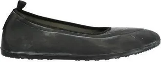 Swims FOOTWEAR - Trainers on YOOX.COM