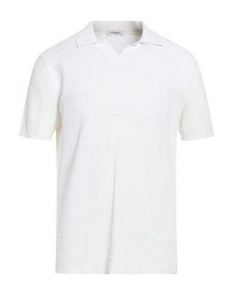 KANGRA MAGLIERIA - Pullover su YOOX.COM