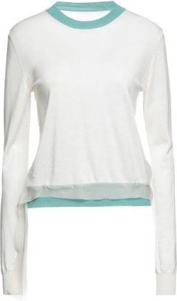 Maison Margiela KNITWEAR - Jumpers sur YOOX.COM