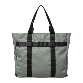 Guess Borsa - - Bags - Donna - Verde - ONE SIZE