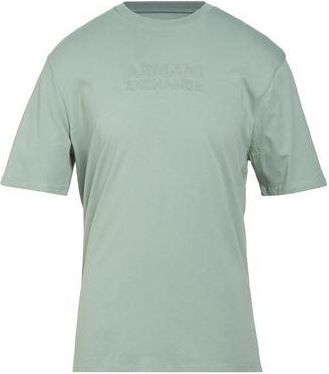 A|X Armani Exchange CAMISETAS Y TOPS - Camisetas en YOOX.COM