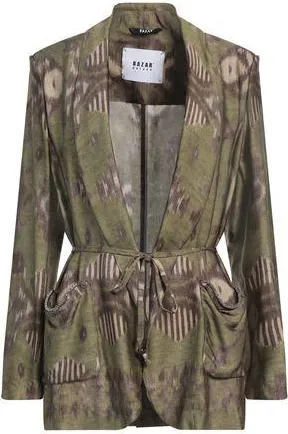 Bazar Deluxe COATS & JACKETS - Jackets on YOOX.COM
