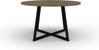 Schubiger M&ouml;bel Esstisch Anansar