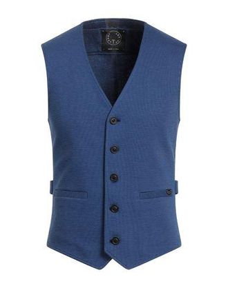 Tonello Tailored Vests