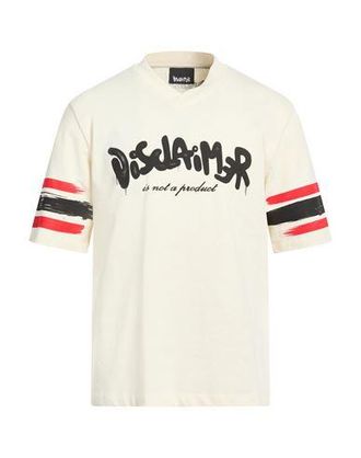 Disclaimer TOPWEAR - T-shirts on YOOX.COM