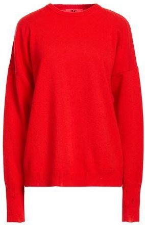 Aniye By KNITWEAR - Jumpers on YOOX.COM