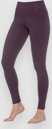 Horsefeathers Claris Funktionshose