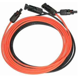 OEM Tendedero Retr&aacute;ctil Para Exteriores, Tendedero Retr&aacute;ctil De 2 Hebras Para Interiores, Tendedero Retr&aacute;ctil Ajustable, Tendedero Retr&aacute;ctil De 4,2 M (neg