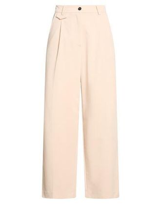 Vicolo BOTTOMWEAR - Trousers on YOOX.COM