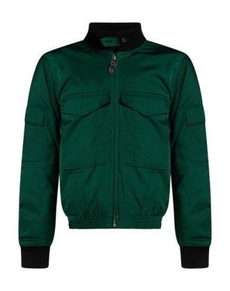 Spiewak COATS & JACKETS - Jackets sur YOOX.COM