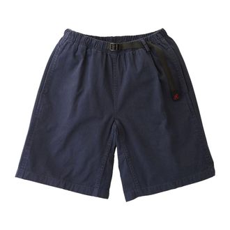 Gramicci Uomo, Pantaloncini, Blu, L, new