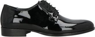 Principe di Milano SCHUHE - Schn&uuml;rschuhe auf YOOX.COM