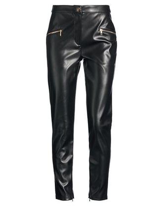 Liu Jo BOTTOMWEAR - Trousers sur YOOX.COM