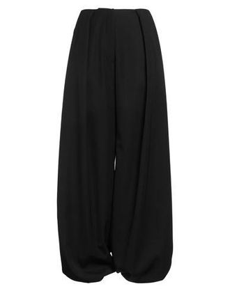 Jacquemus BOTTOMWEAR - Trousers on YOOX.COM