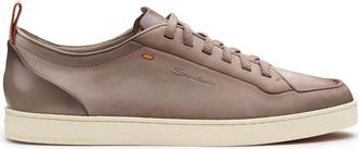 Santoni Montecarlo