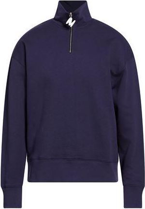 Msgm TOPS - Sweatshirts auf YOOX.COM