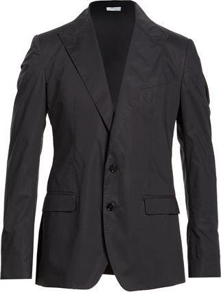 Dolce & Gabbana ANZ&Uuml;GE und CO-ORDS - Blazers auf YOOX.COM