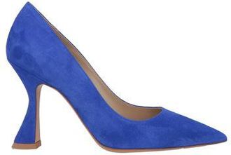 Deimille FOOTWEAR - Pumps sur YOOX.COM
