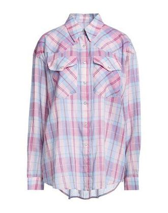 Isabel Marant TOPWEAR - Shirts on YOOX.COM