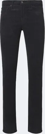 Tom Ford cotton corduroy slim pants