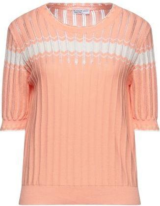 Kash PRENDAS DE PUNTO - Pullover en YOOX.COM