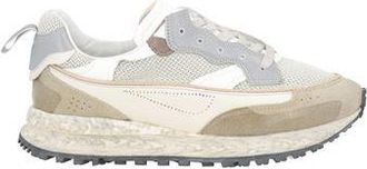 Hidnander FOOTWEAR - Trainers on YOOX.COM