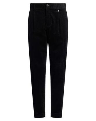 Antony Morato PARTES DE ABAJO - Pantalones en YOOX.COM