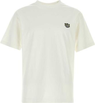 Kenzo T-Shirt