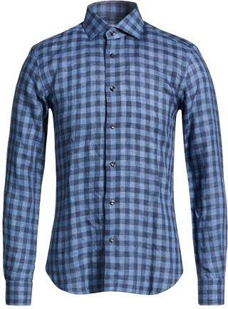 Xacus TOPS - Hemden auf YOOX.COM