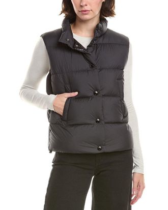 Bogner Orely Down Vest
