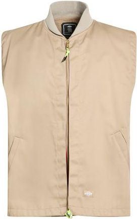 Dickies CAPISPALLA - Smanicati su YOOX.COM