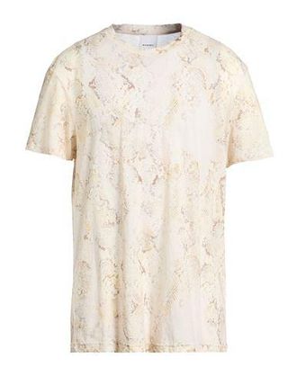 Isabel Marant TOPWEAR - T-shirts on YOOX.COM