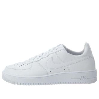 Nike Air Force 1 Ultraforce Leather White 845052-101