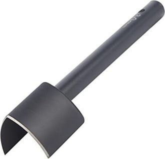 OEM Avviatore Di Ricambio Universale Per Decespugliatore, Decespugliatore, Decespugliatore, Pezzi Di Ricambio Per Decespugliatore