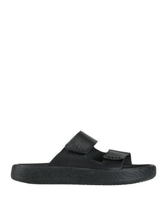 Veja CALZATURE - Sandali su YOOX.COM