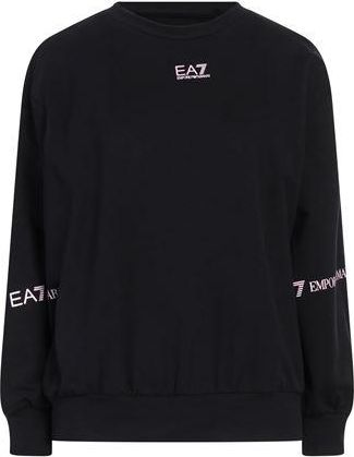 Emporio Armani Sweatshirts