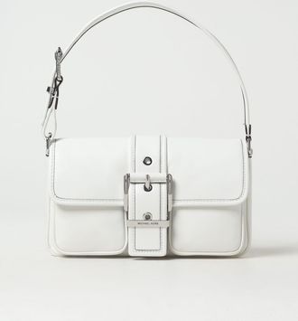 Michael Kors Borsa Colby Michael Kors in pelle