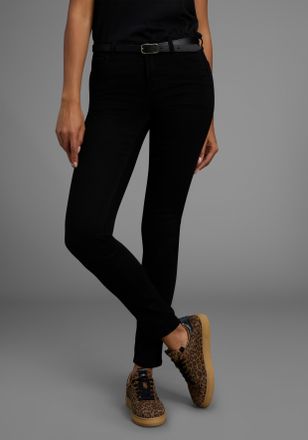 Arizona Skinny-fit-Jeans