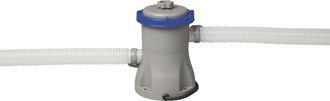 Bestway Bomba De Filtrado Flowclear 1249 L / H Bestway