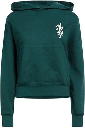 Amiri TOPS - Sweatshirts auf YOOX.COM