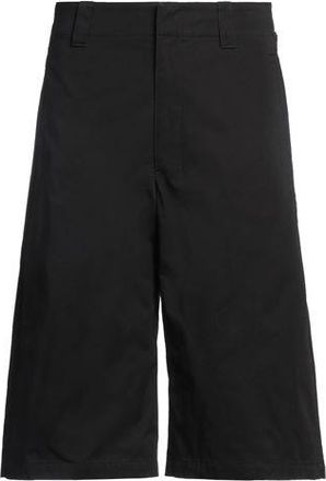 Christophe Lemaire BOTTOMWEAR - Shorts e bermuda su YOOX.COM