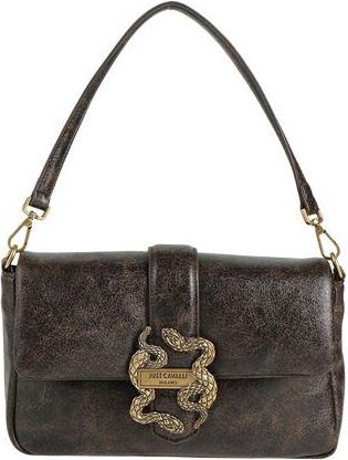 Just Cavalli BOLSOS - Bolsos de mano en YOOX.COM