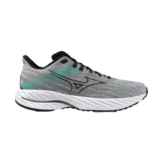 Mizuno Mizuno Wave Inspire 21 Ultimate Grey / Black / Ceramic J1GC254405 Mens