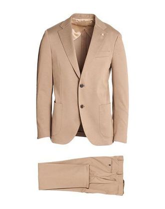 Lardini SUITS and CO-ORDS - Suits sur YOOX.COM